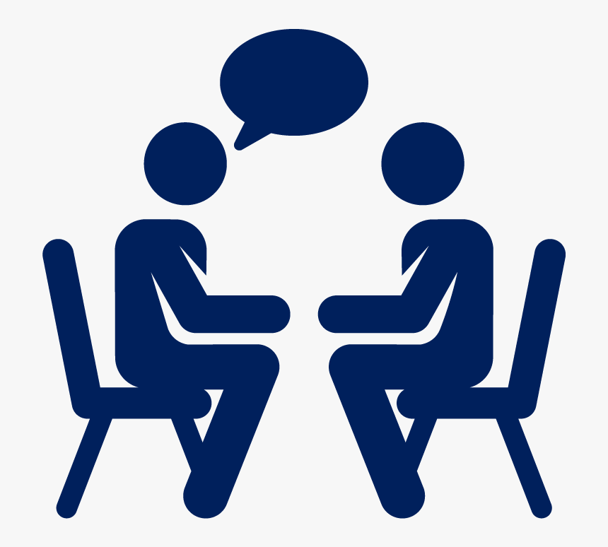 Therapy session image