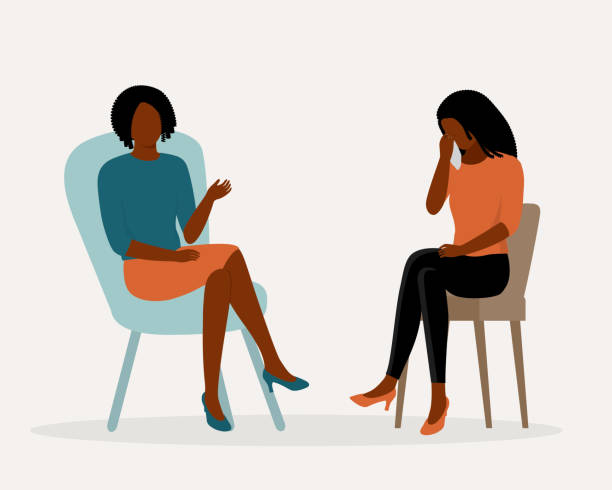 Therapy session image